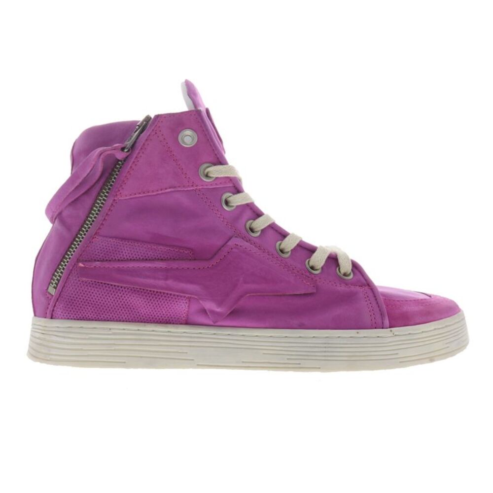 A.S. 98 Womens Adler Pink Shoes (NWT)